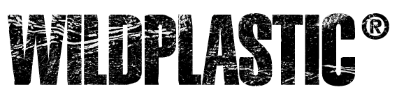 Wildplastic logo