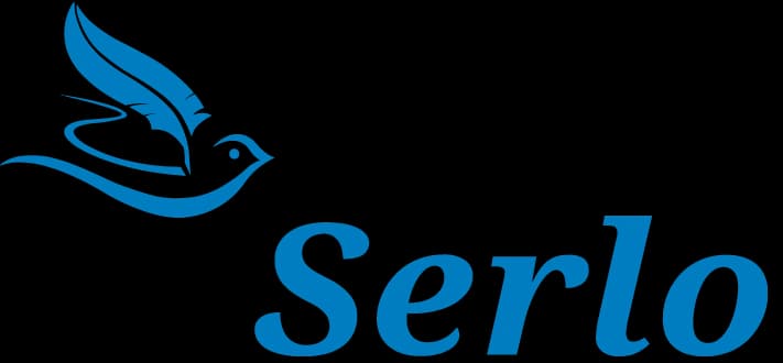 Serlo logo