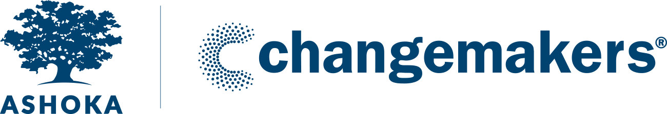 Ashoka Changemaker Summit