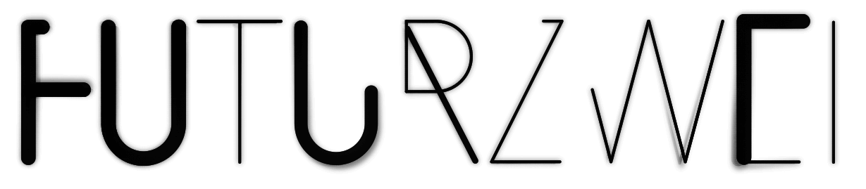 FUTURZWEI